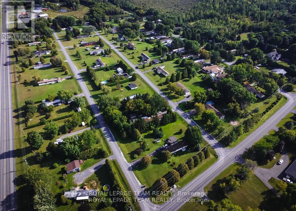 3842 GARY STREET photo 2