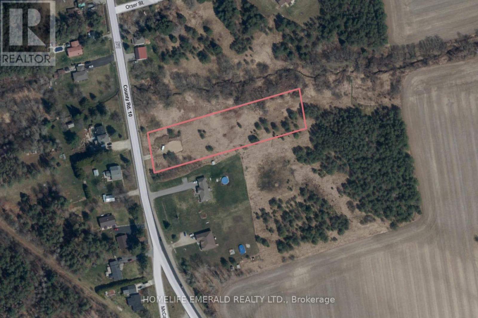 9829 10 COUNTY ROAD photo 2