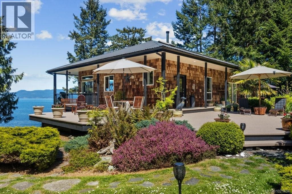 2 bed 3 bath single family at 777 Mine Rd — $989,000