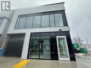 industrial at 7 - 595 HANLON CREEK BOULEVARD — $1,250,000