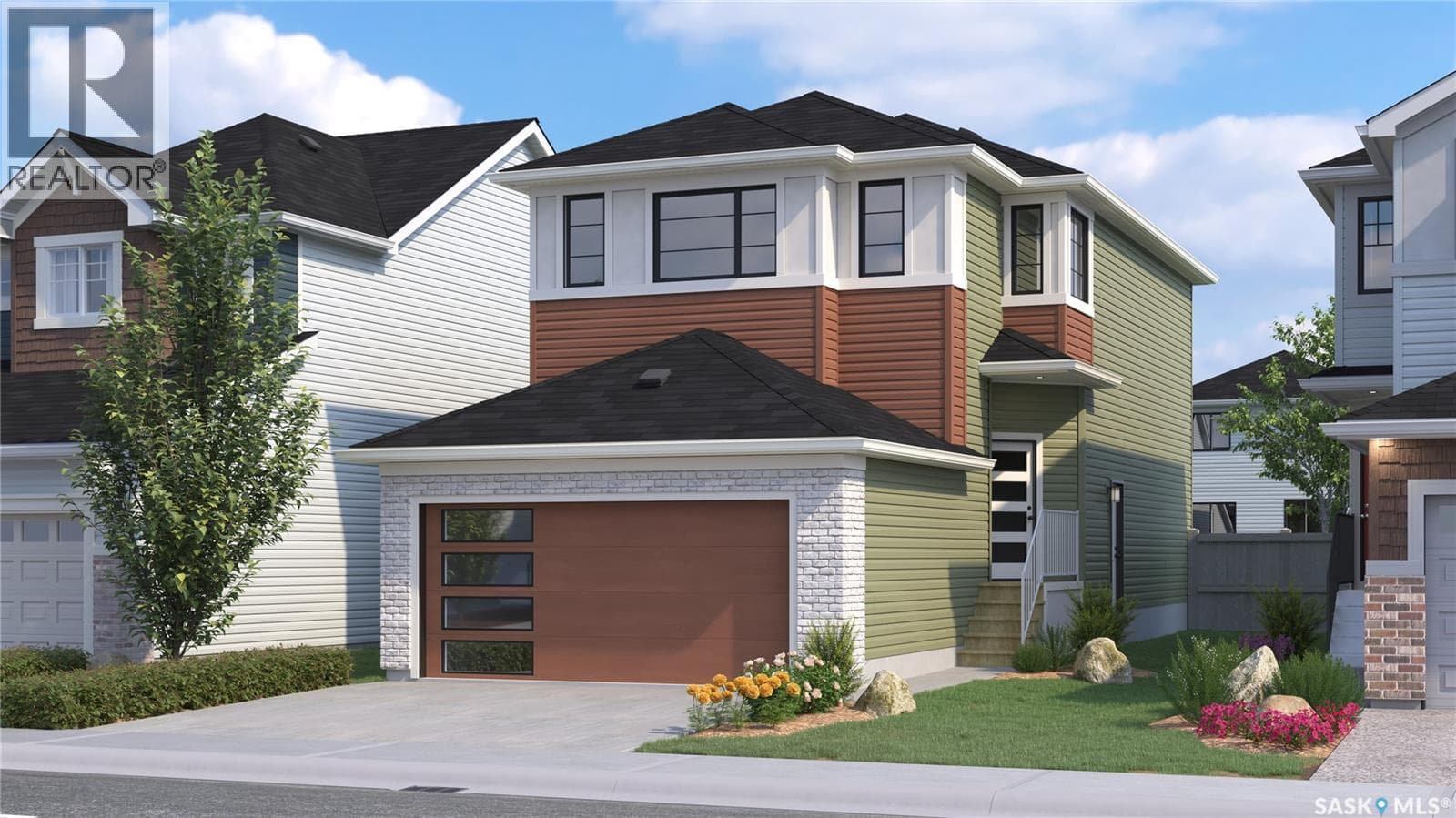 321 Veterans DRIVE