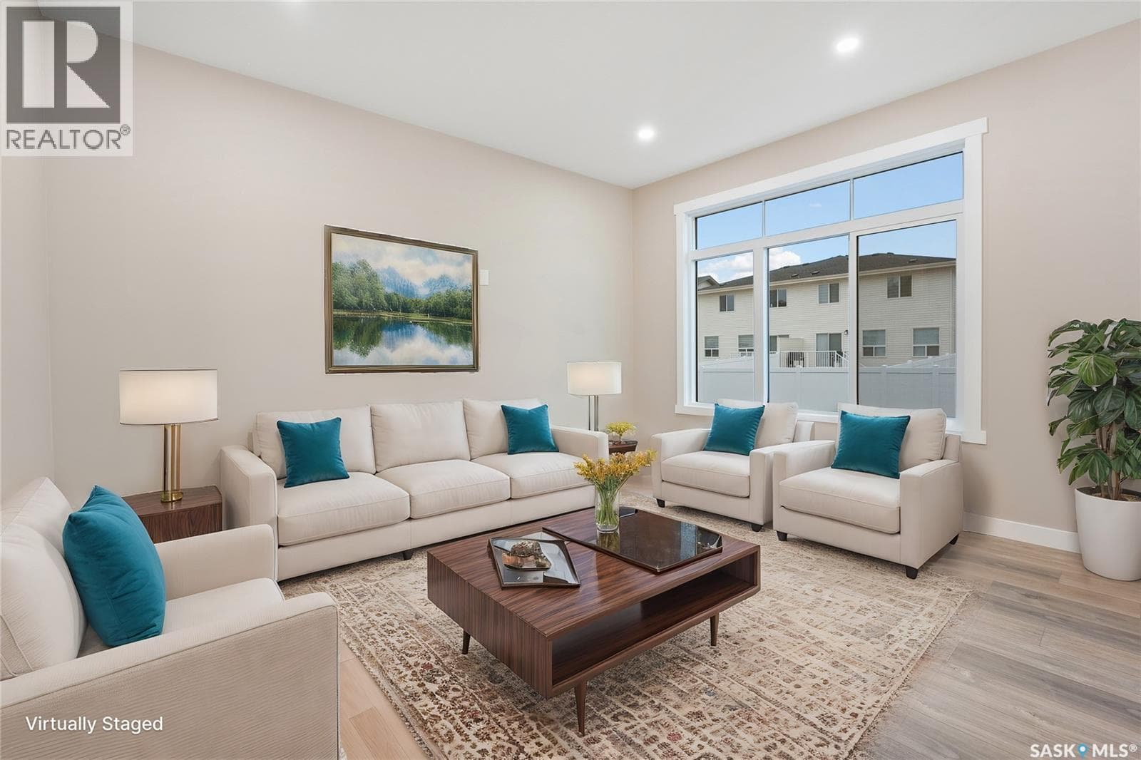 321 Veterans DRIVE — photo 4
