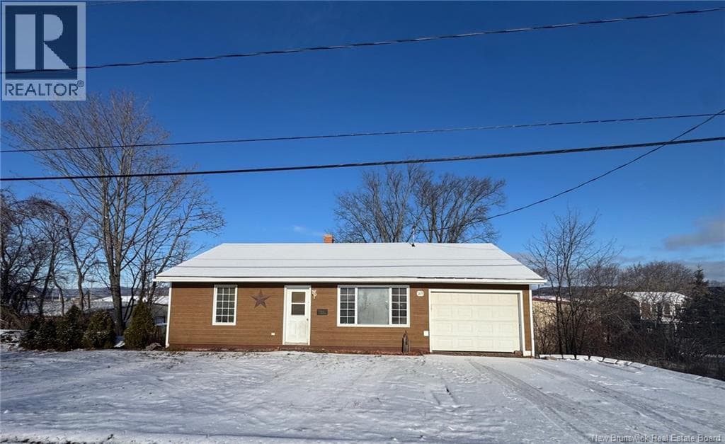 2 bed 1 bath single family at 369 Adelaide Street — $119,900
