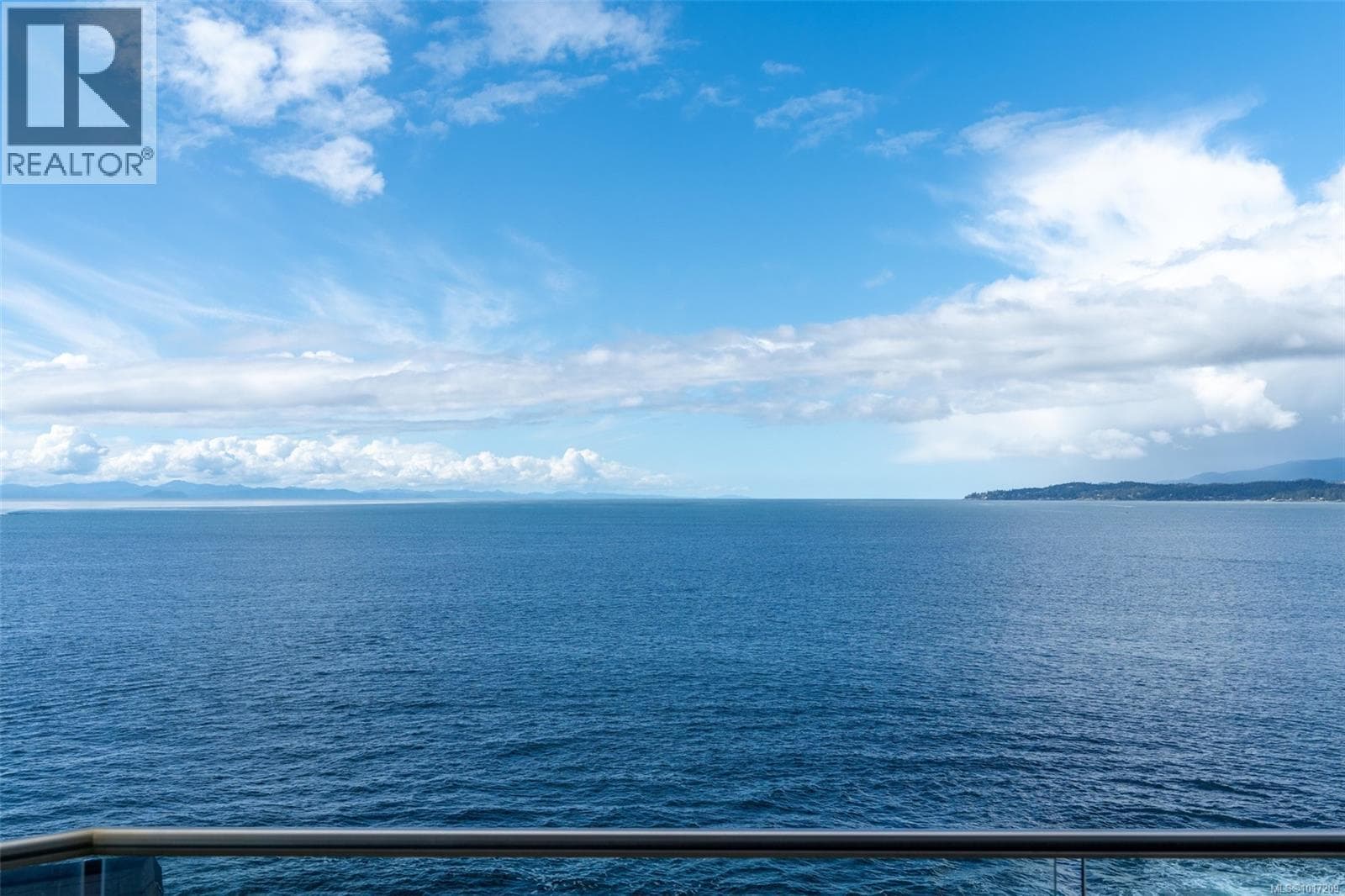 2 bed 2 bath single family at 43A 1000 SookePoint Pl — $875,000