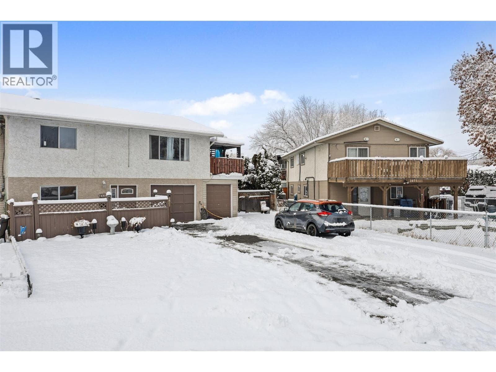 2667 YOUNG Place photo 2