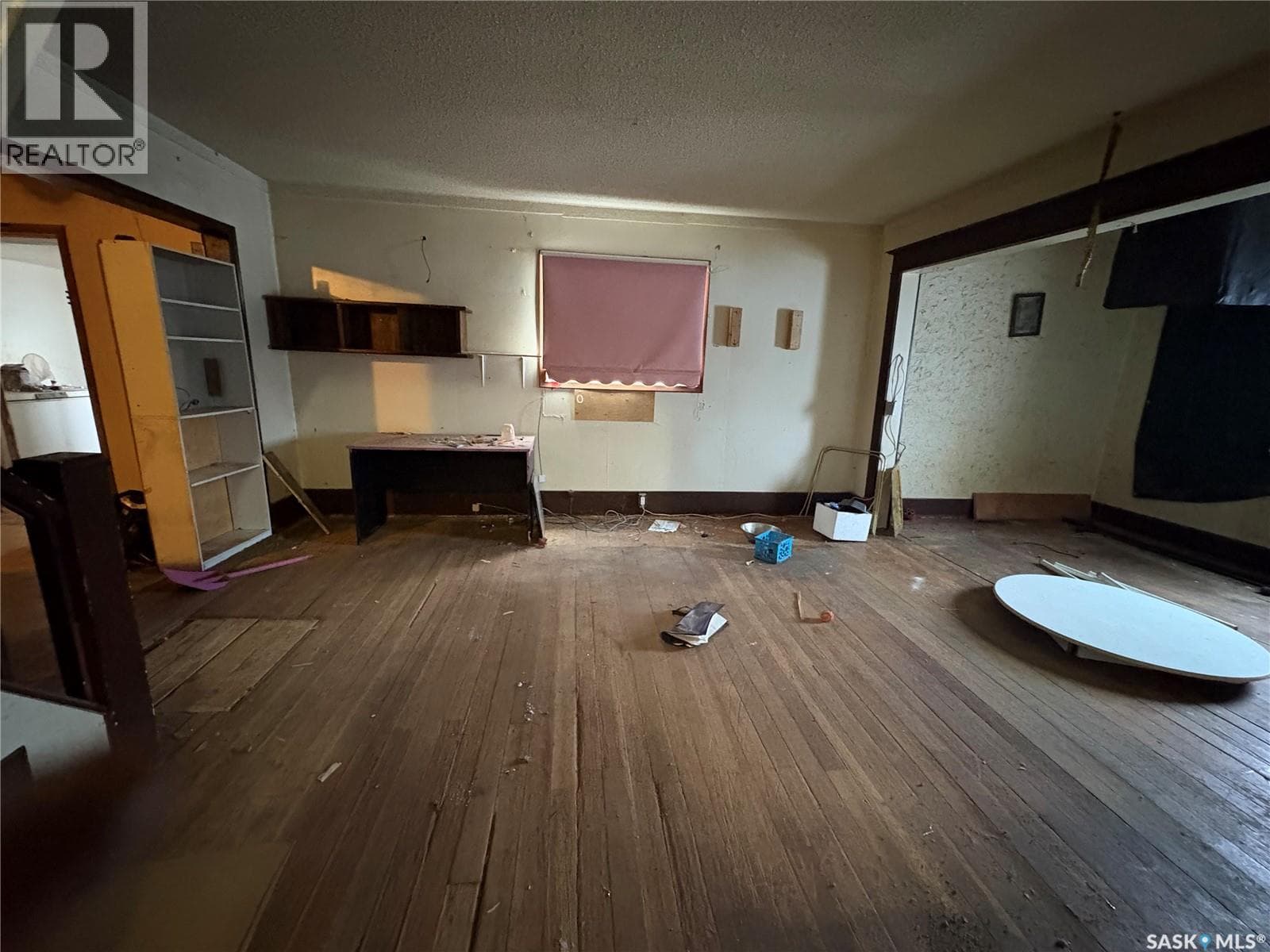 224 Arpad Avenue photo 2