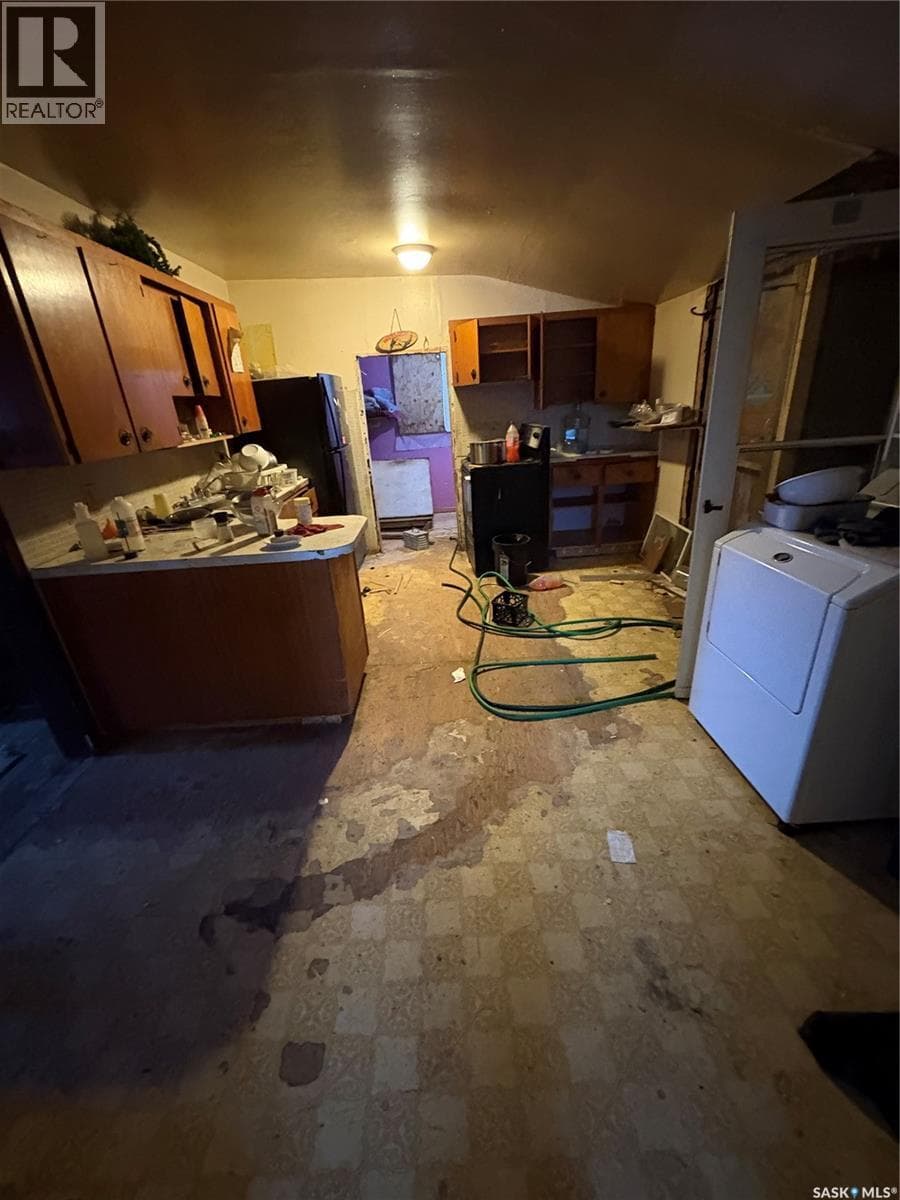224 Arpad Avenue photo 3