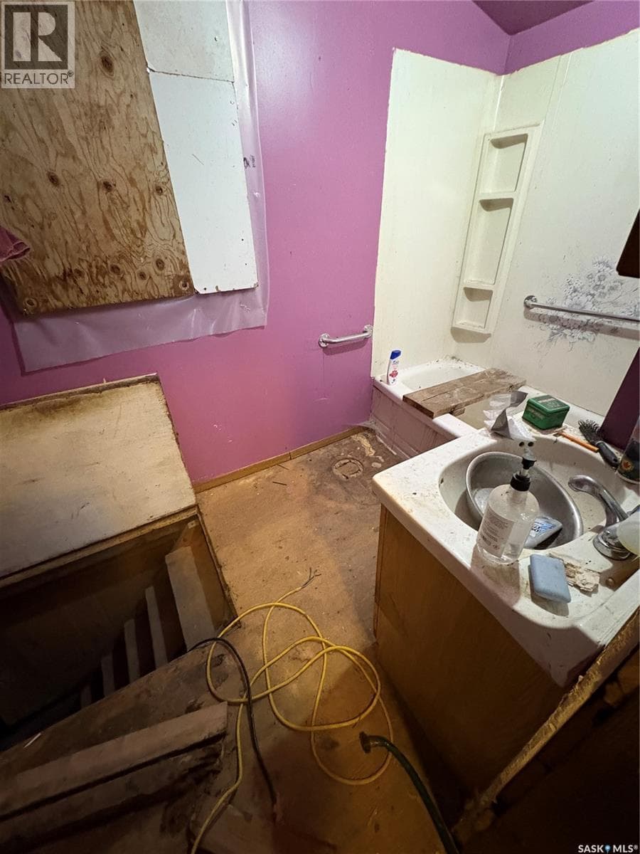 224 Arpad Avenue photo 4