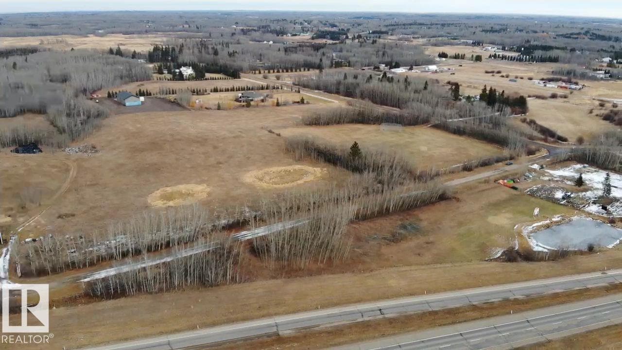 22541 TWP ROAD 515A — photo 2