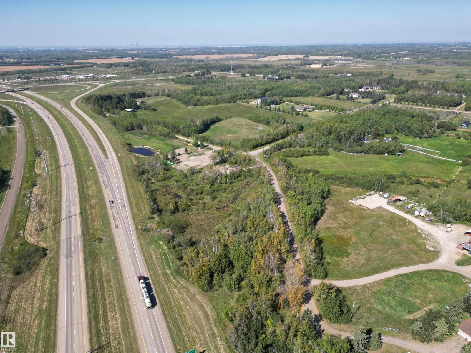 22541 TWP ROAD 515A