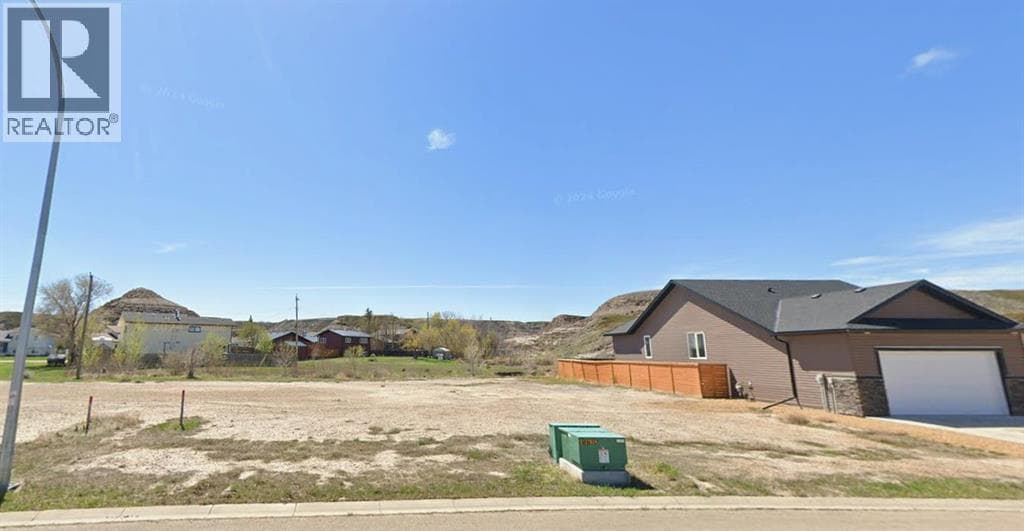 189 10 Avenue SE — photo 3