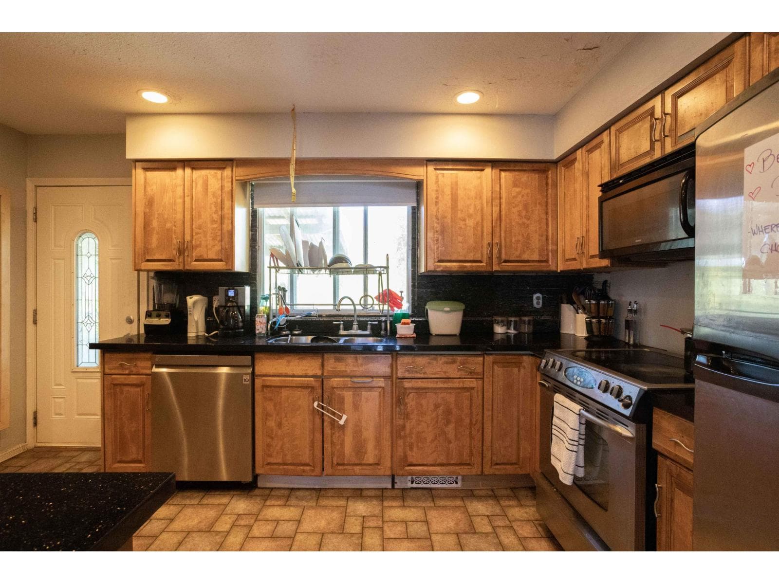 31465 AEROLANE AVENUE photo 4