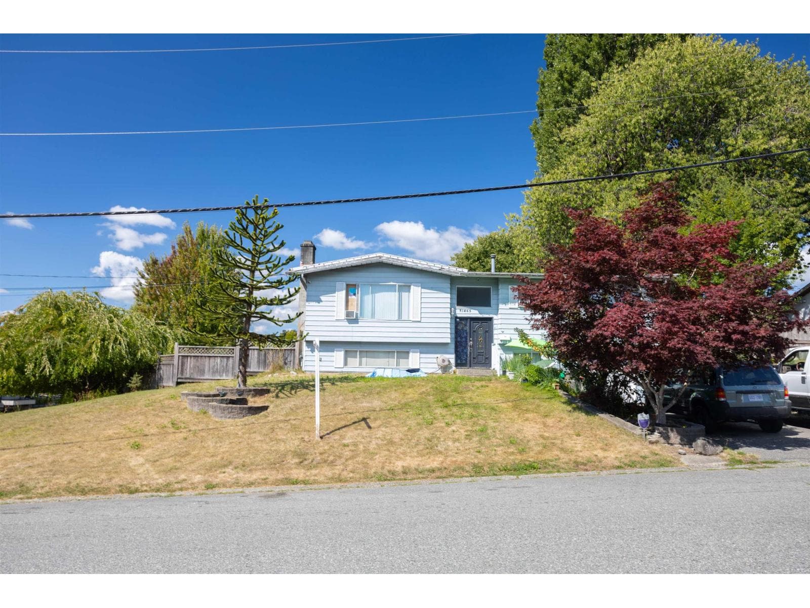 31465 AEROLANE AVENUE photo 3