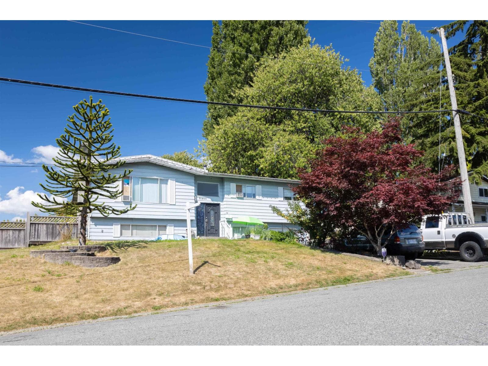 31465 AEROLANE AVENUE photo 2