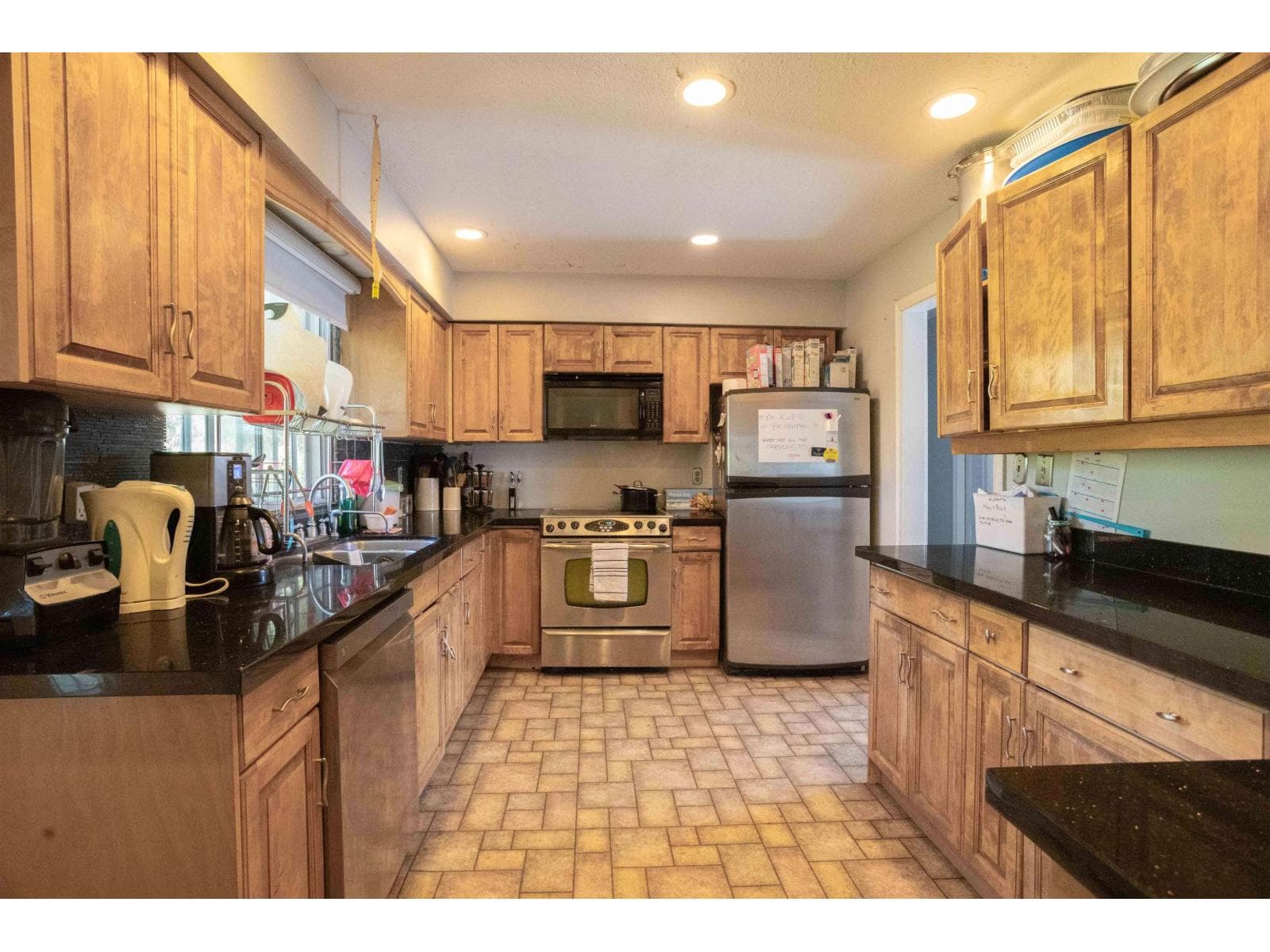 31465 AEROLANE AVENUE photo 5