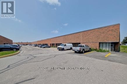 4 bath business at 557 FENMAR DRIVE — $225,000