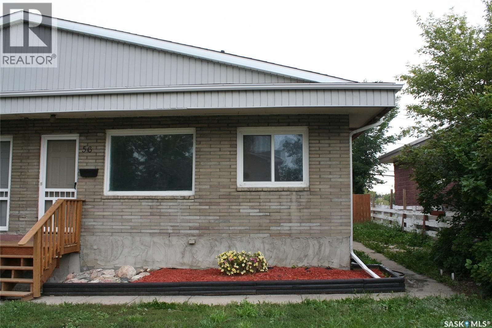56 Froom CRESCENT