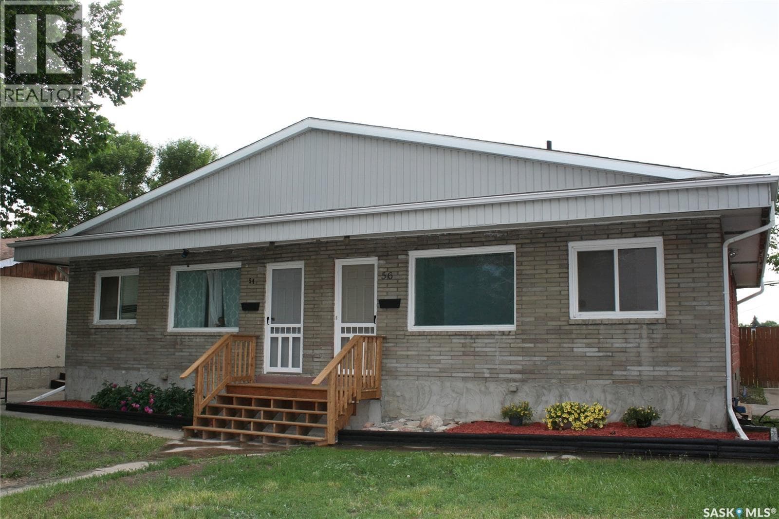 56 Froom CRESCENT — photo 3