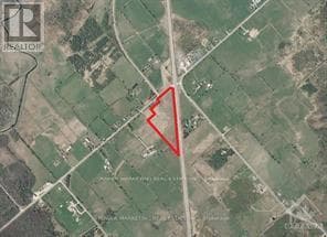 LOT 15 HWY 7 ROAD photo 2