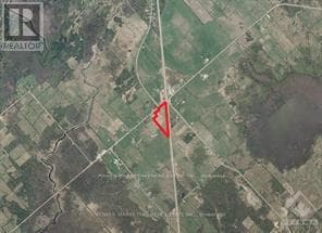 LOT 15 HWY 7 ROAD photo 3