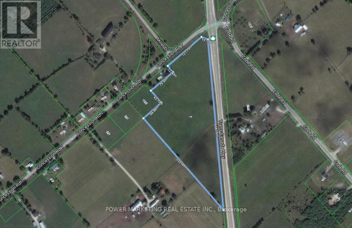 LOT 15 HWY 7 ROAD photo 4