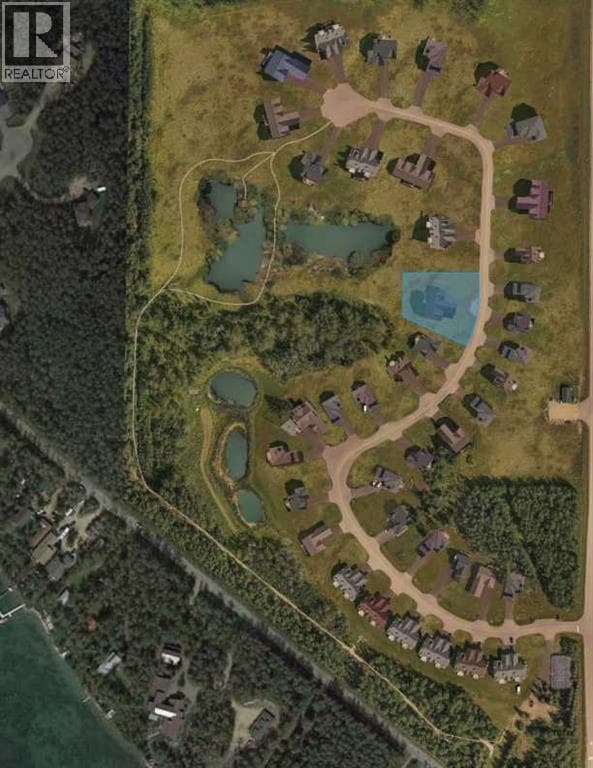 90 Slopeside Drive — photo 4