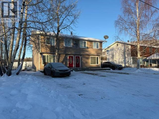 148 & 150 DAWSON DRIVE photo 2
