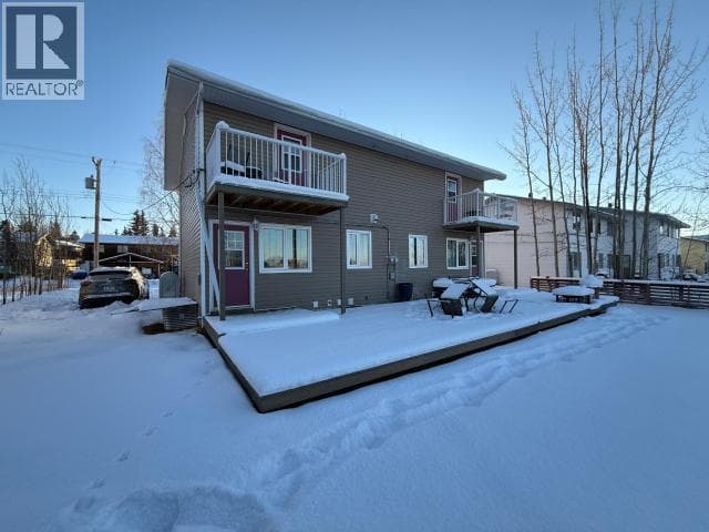 148 & 150 DAWSON DRIVE photo 5