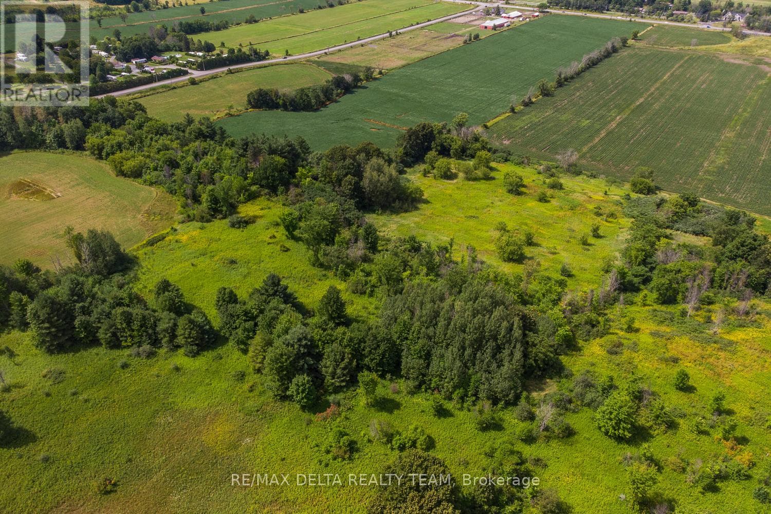 00 BASELINE ROAD photo 3