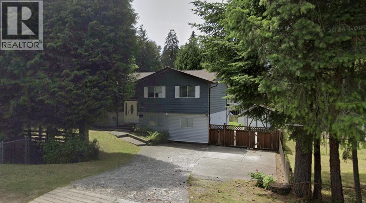 6 bed 3 bath single family at 3370 VIEWMOUNT DRIVE — $1,999,968