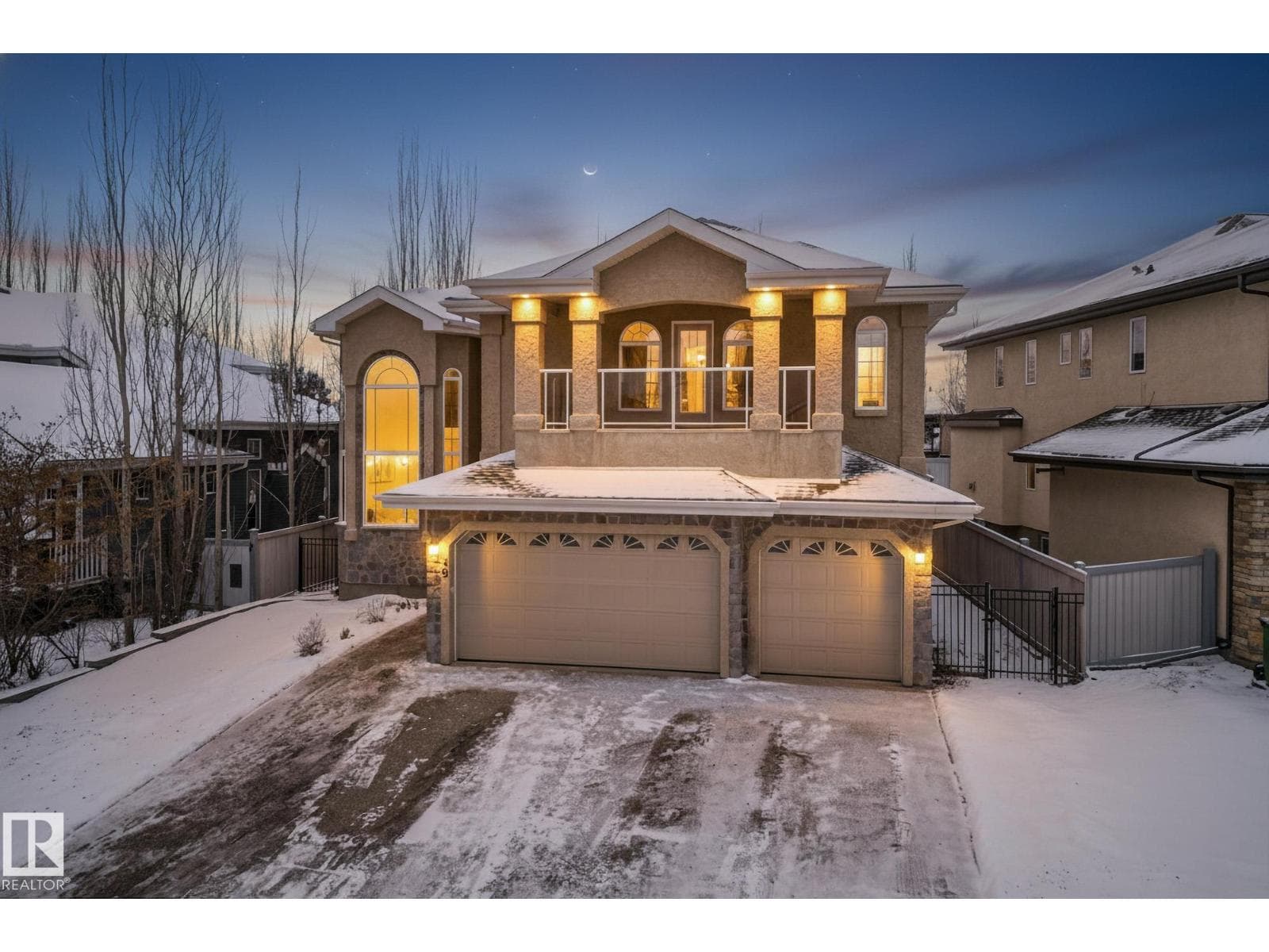 5 bed 4 bath single family at 49 LOISELLE WY — $949,000