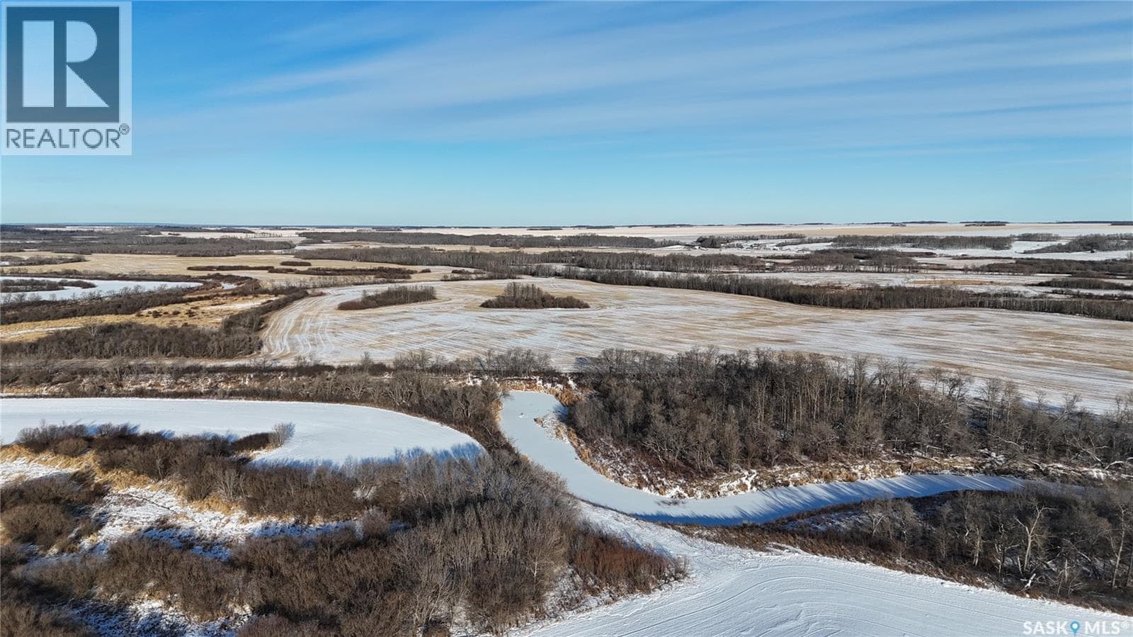 Johnson Land - 310 Acres — photo 3
