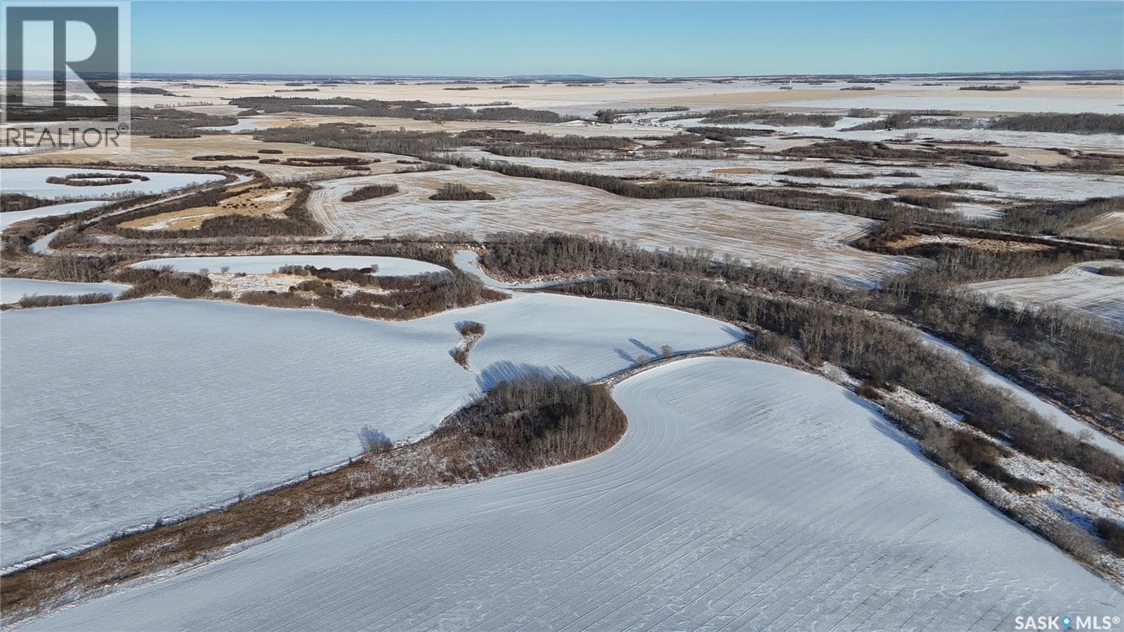 Johnson Land - 310 Acres — photo 5