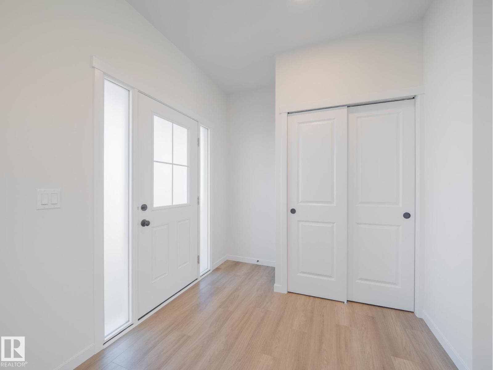 17334 6A ST NE — photo 5