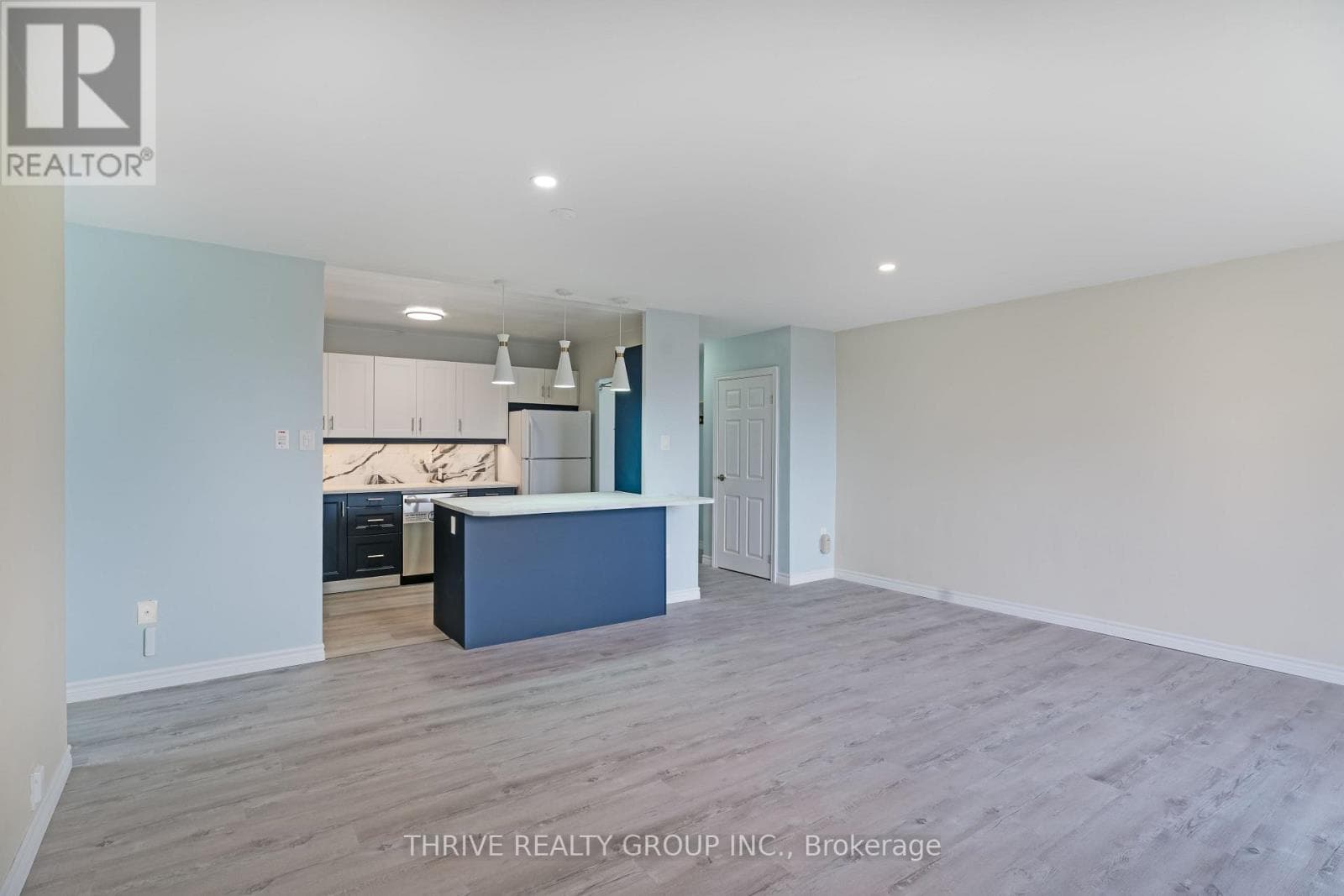 2 bed 1 bath single family at 610 - 563 MORNINGTON AVENUE — $279,900