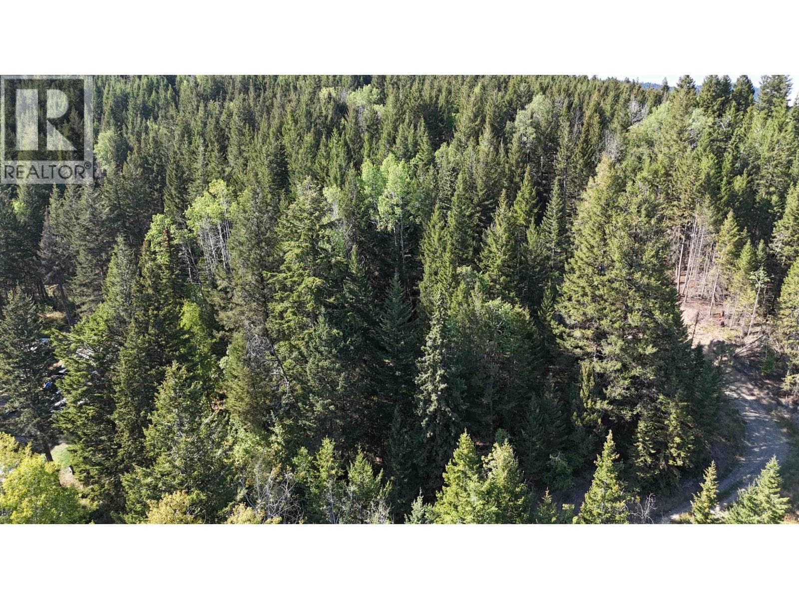 LOT 103 JULSRUD ROAD photo 3