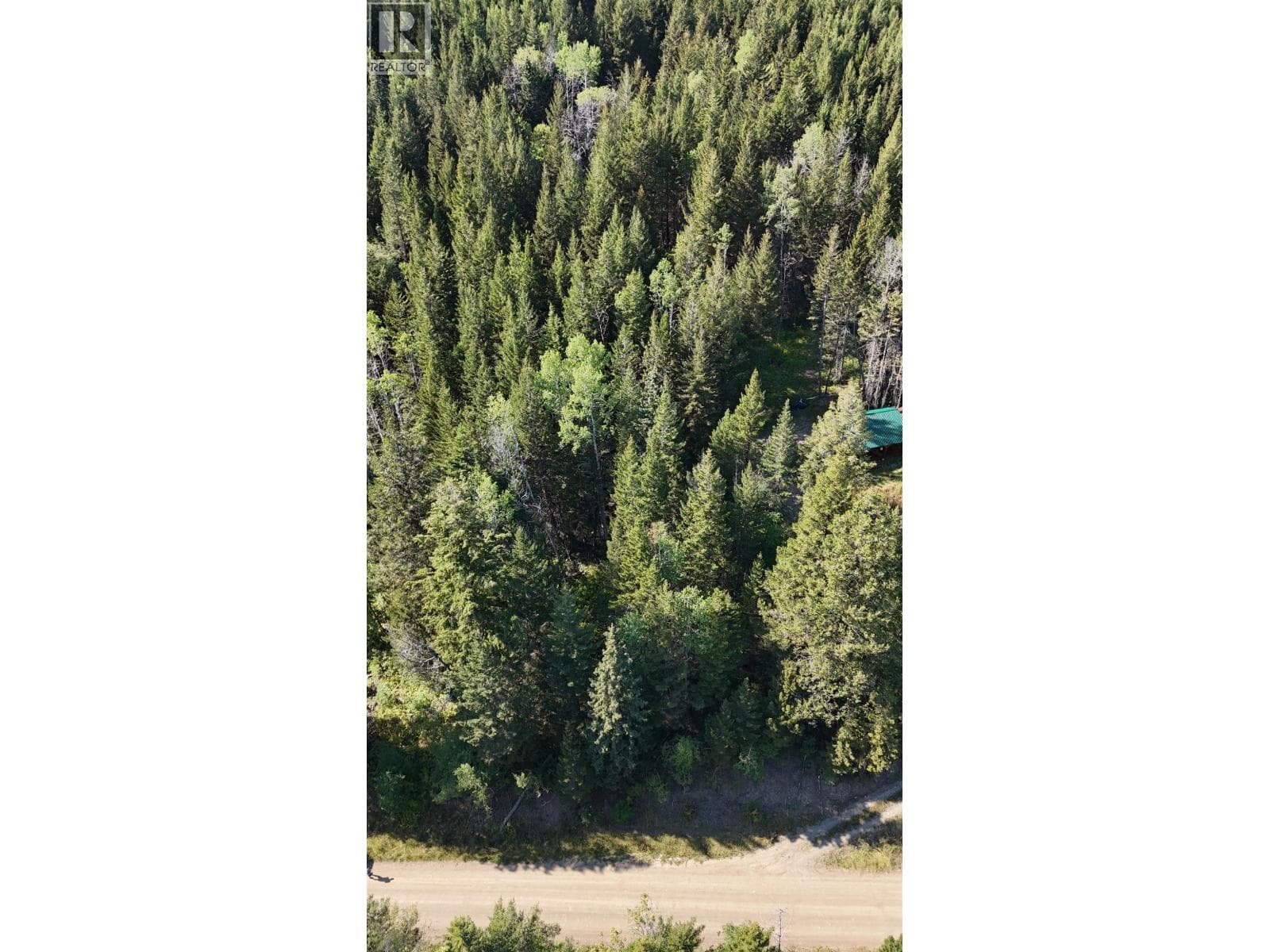 LOT 103 JULSRUD ROAD photo 4