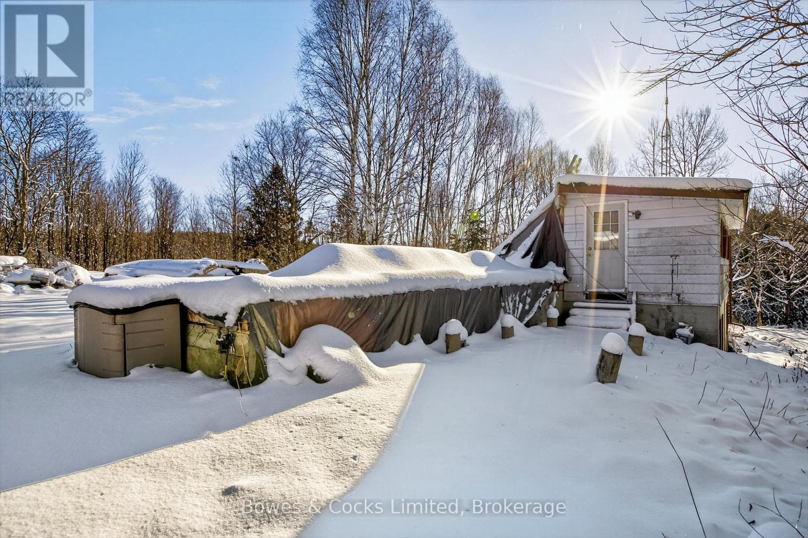 1 bath single family at 1350 MADILL ROAD — $399,000