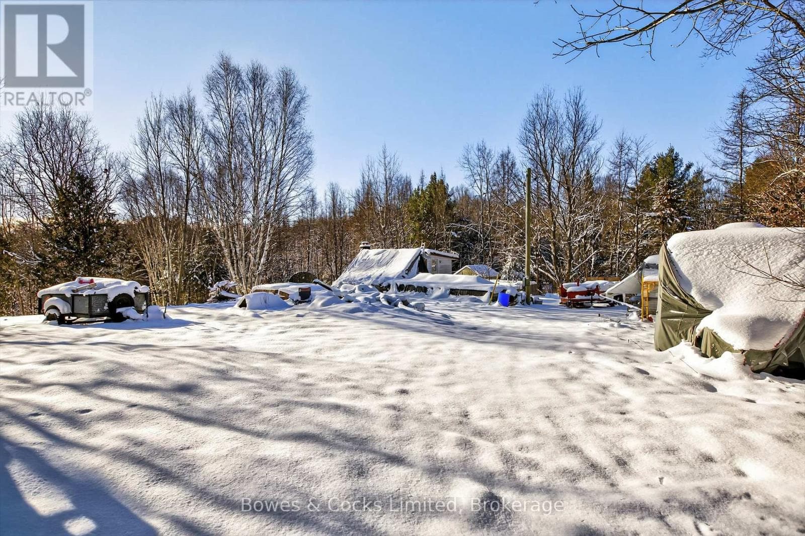 1350 MADILL ROAD photo 4