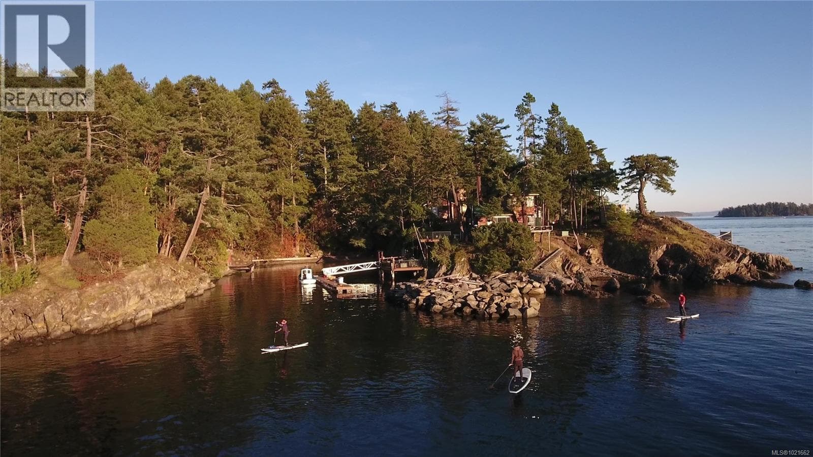 0 Fernie Island photo 5