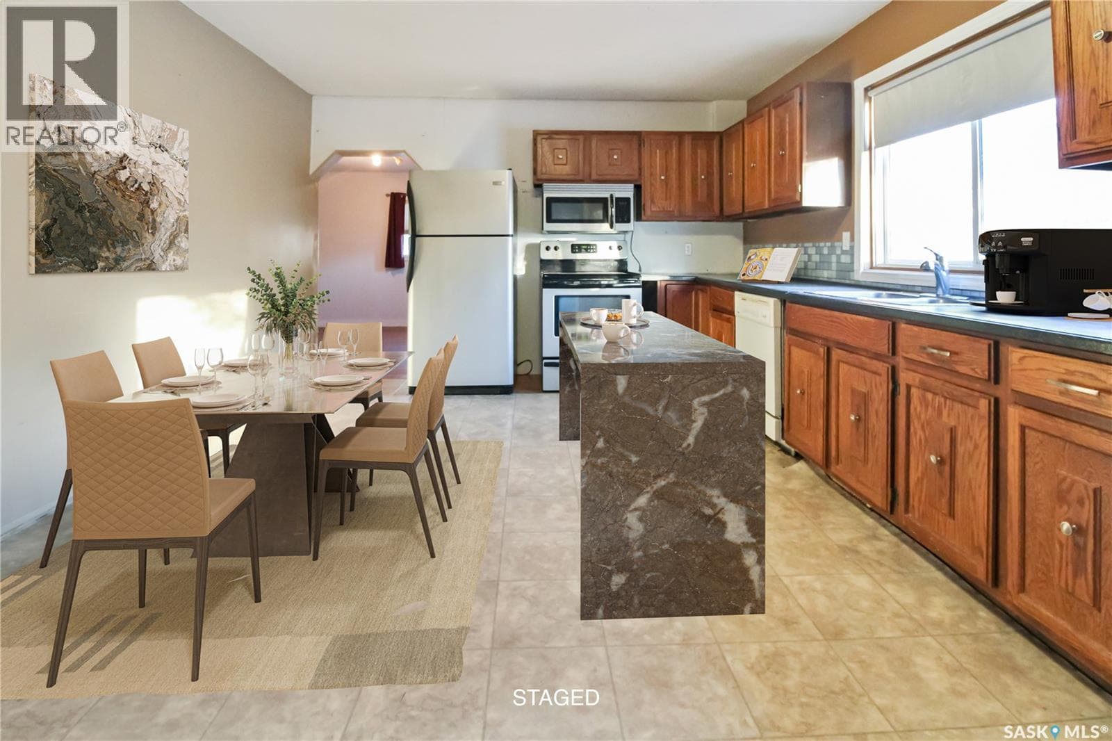 365 3rd AVENUE NE photo 6