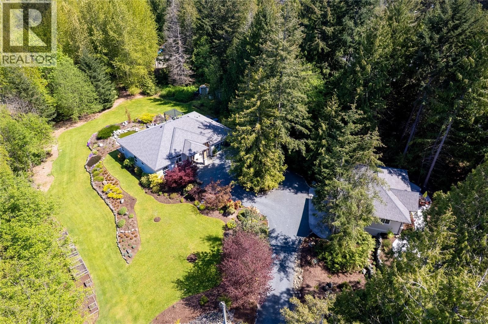 6 bed 5 bath single family at 7190 Hase Pl — $2,000,000