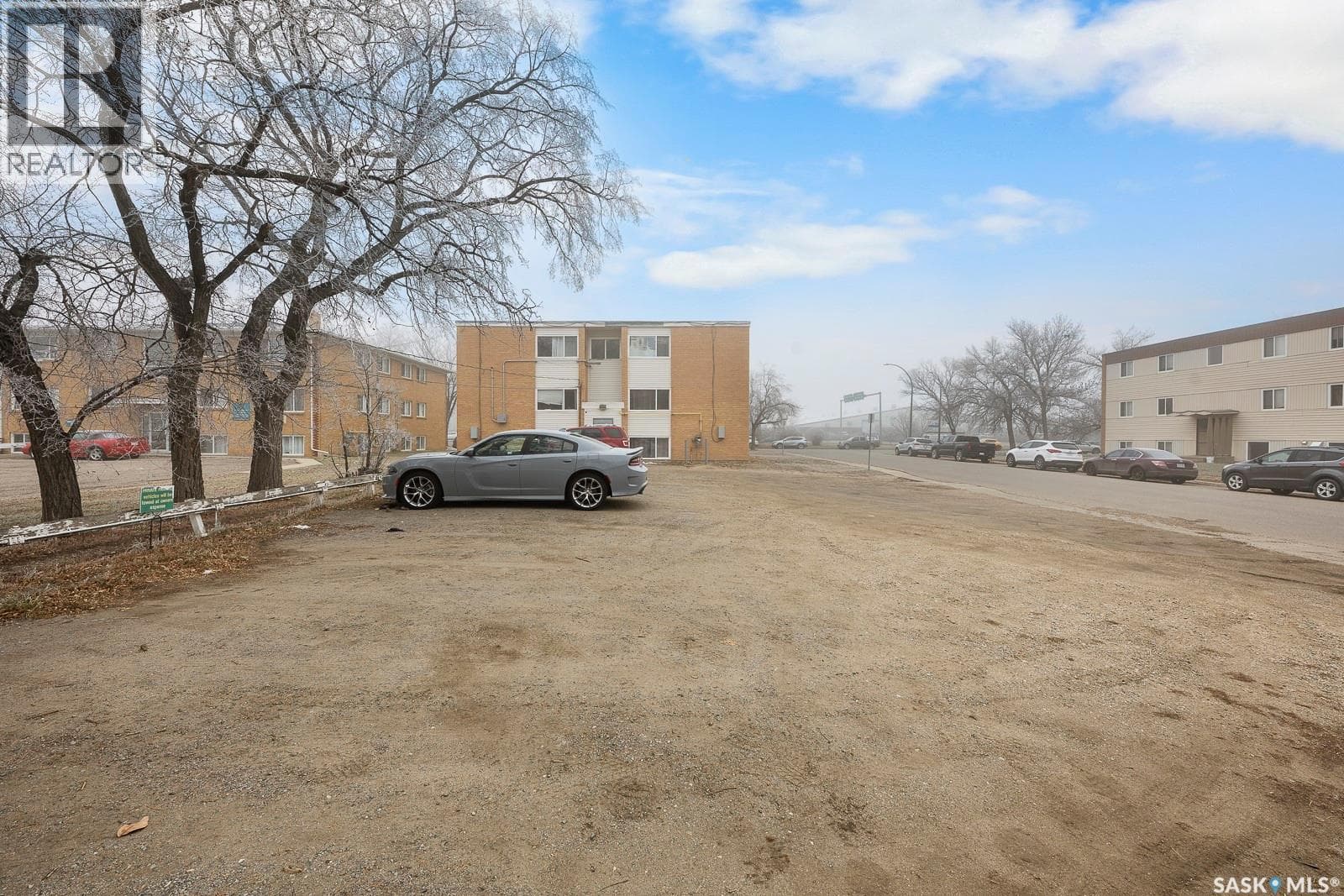 1560 ALEXANDRA STREET — photo 3