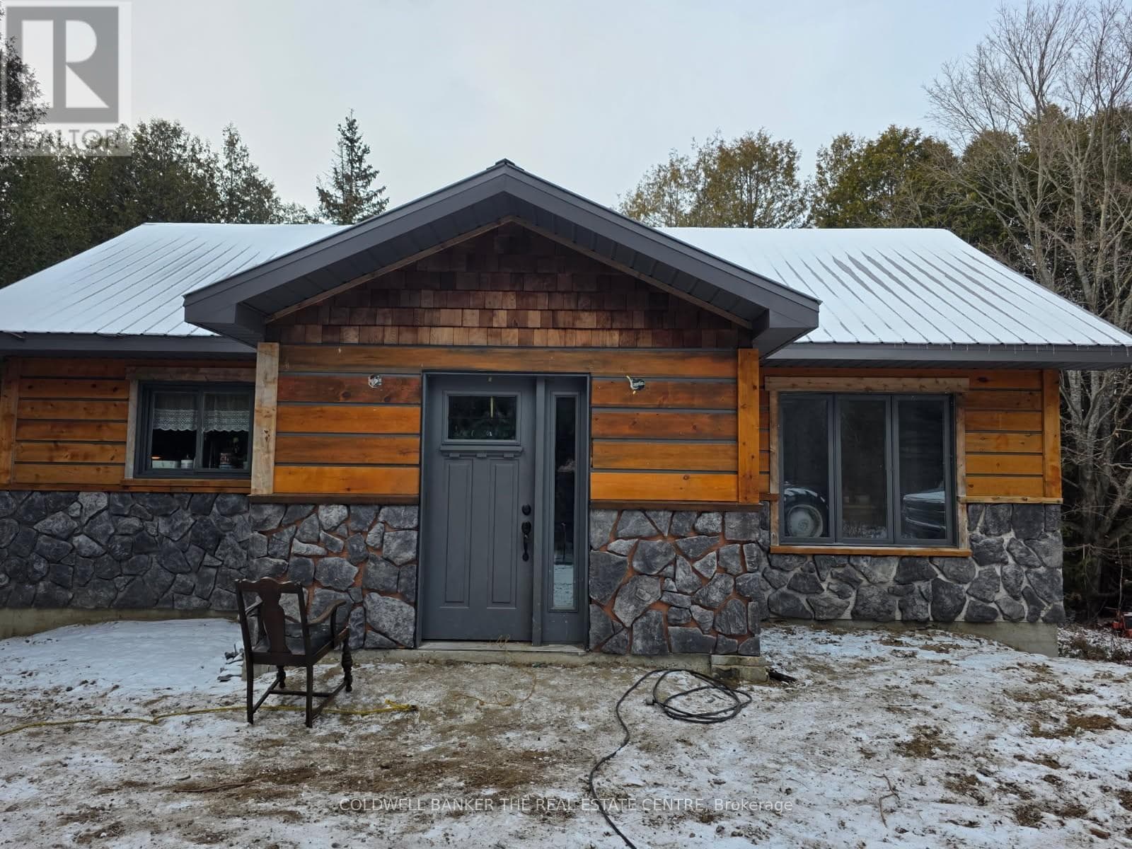 2 bed 2 bath single family at 59 HIGHWAY 542 HIGHWAY — $449,000