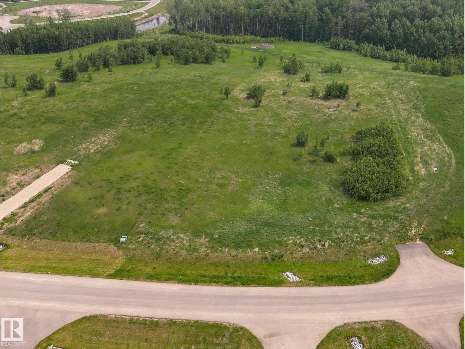 #43 2307 TWP ROAD 522 photo 3