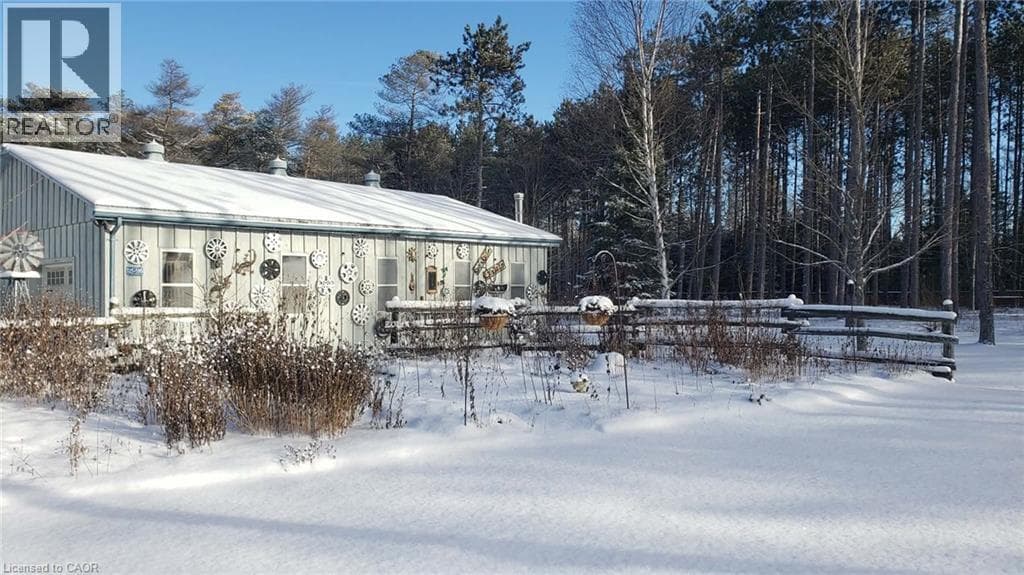 6216 SUNNIDALE TOSORONTIO Townline photo 3