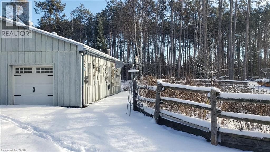 6216 SUNNIDALE TOSORONTIO Townline photo 4