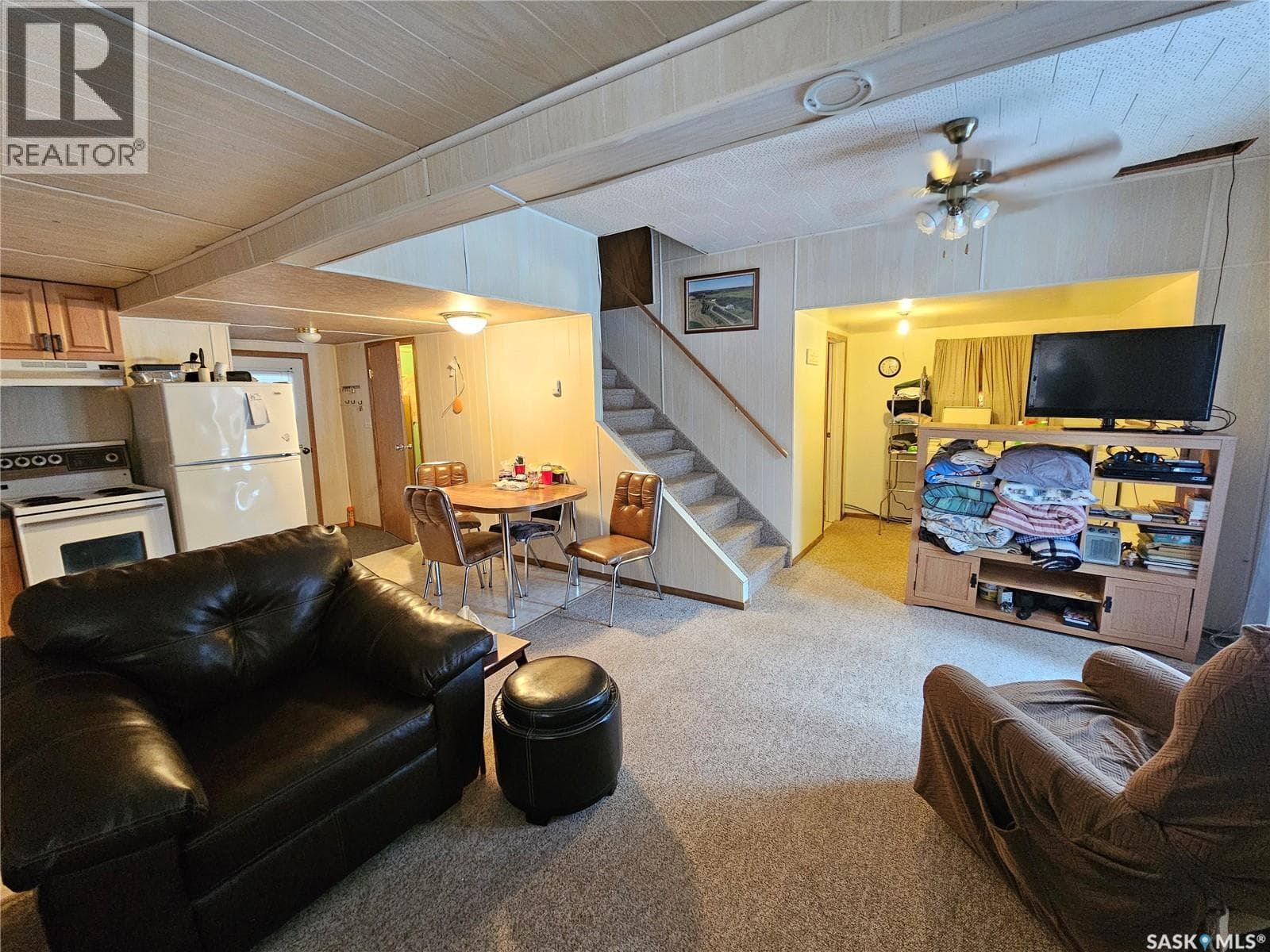 Lot 7 Birch STREET — photo 4