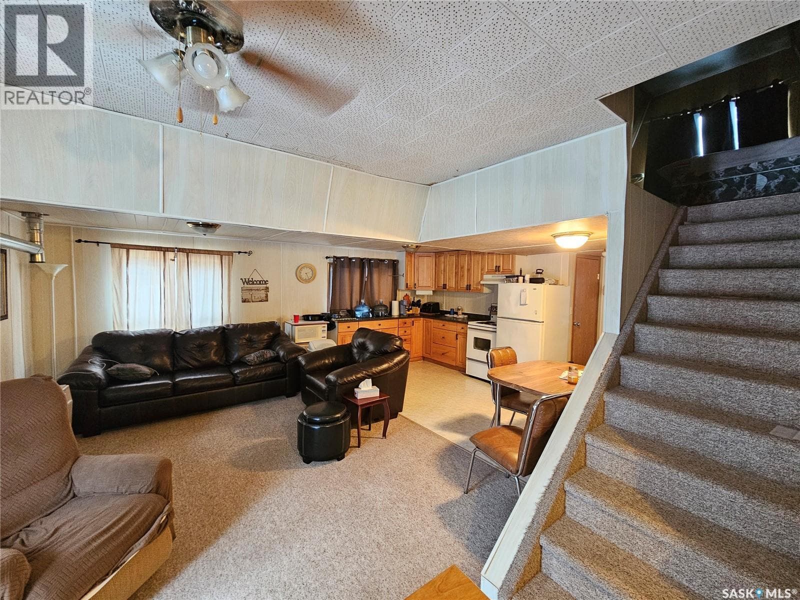 Lot 7 Birch STREET — photo 2