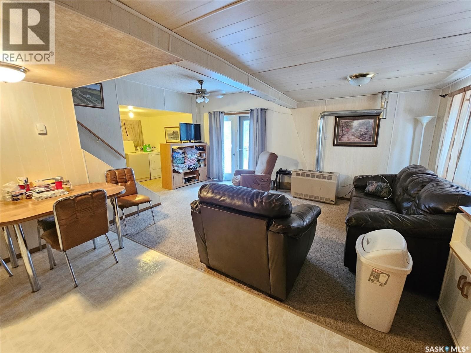 Lot 7 Birch STREET — photo 3